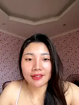 D2sweet — Freechat on StripChat