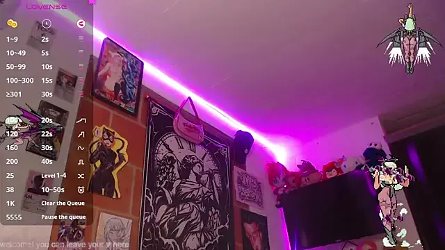 d3m0ny0_0 — ride cock