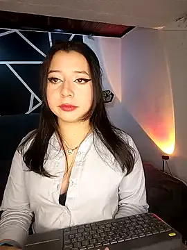 D4rk_Honey — See me naked