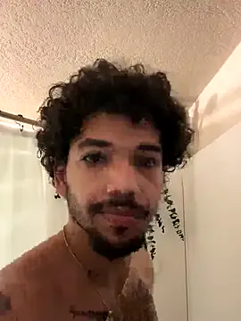 da1jaxx — cum show