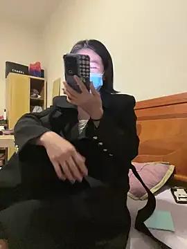 daaqnn — Freechat on StripChat