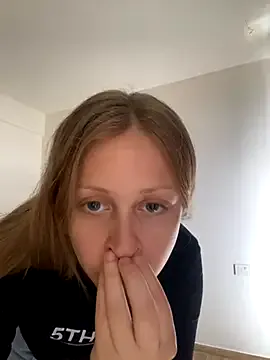 DababyMartina — BUY A NEW CAMERA
