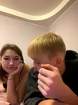 StripChat Dabi_002 is Freechat Dabi_002 — Freechat on StripChat