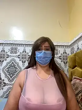 Dadaw23@xh —  Show the pussy
