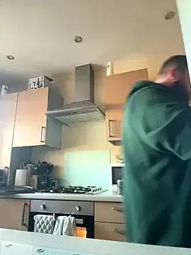 StripChat Daddy-Strokes is Freechat Daddy-Strokes — Cum at the goal ....tips for flashing