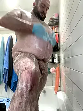 Daddy-Strokes — Cock show....tips get me hard