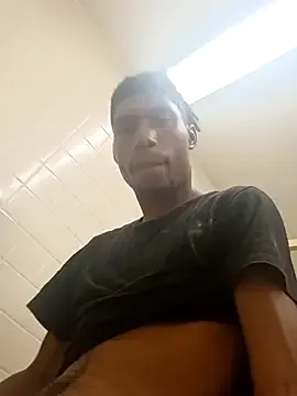 DaddyBBC4ULady — Cum