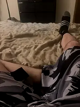 DaddyJandPrincessMarie — Time to fuck