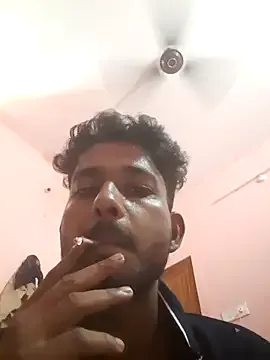 Daddylovewhatyoudo — Freechat on StripChat