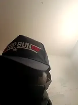 Daddyslilcreampie — Get to the bag