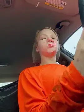 Daddyssllut — Cum with meeee