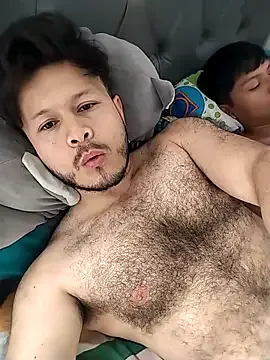 DADDYTTEDY1 — Get well soon