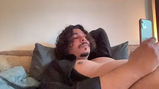 daddyvibes — Cumm inside Fuck Toy