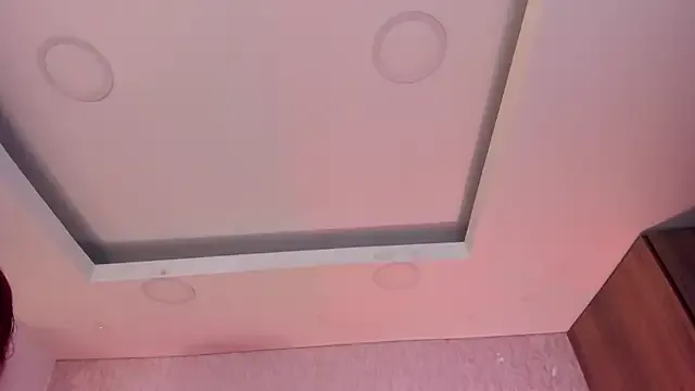 dafnne_hall — Doggy style + spanksx10