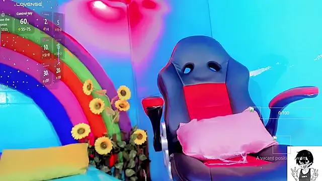 Dahlia_Moss — sexy love