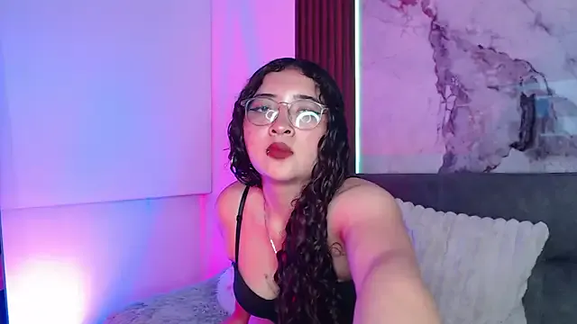DahliadRell — oil in doggy close ass