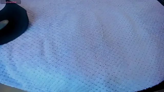 Daia_clark — Spnk ass x5