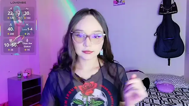 daihanae_2 — off panty