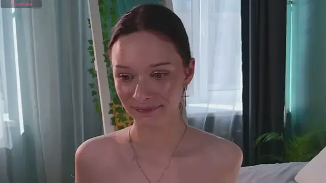 daily_glam — take off second bra strap