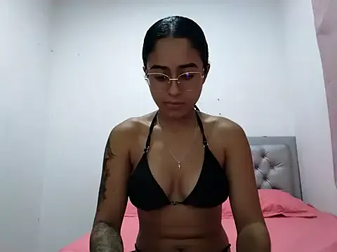 Daislalezma — Naked all