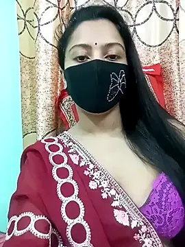 daisy-03 — Private on StripChat