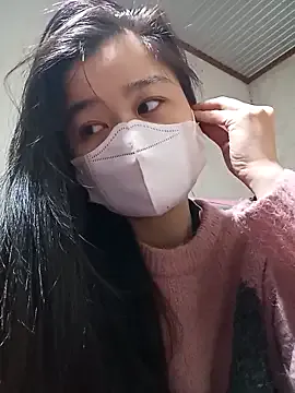 Daisy-lusia96 — Bb wants to cum a lot