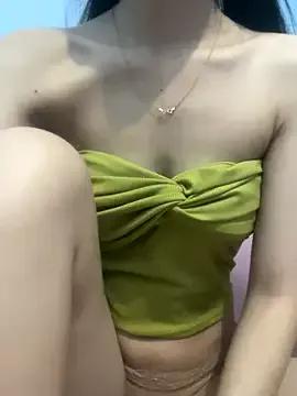 Daisy281 — Tease me wet squirt