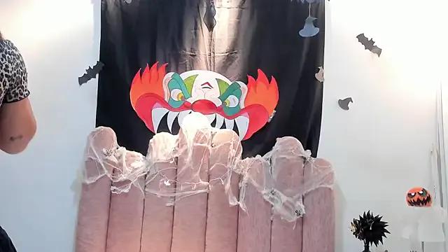 Daisy93_ — SPANK ASS IN DOGGY STYLE