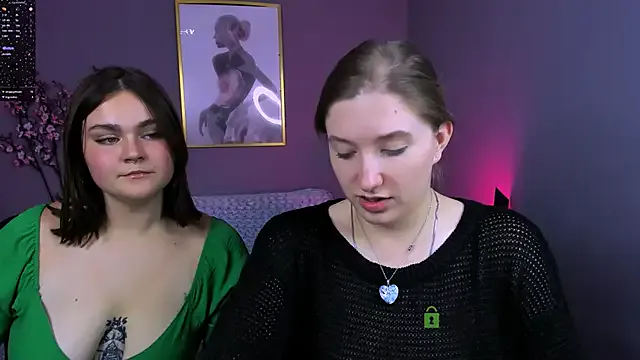 daisy_candy — flash boobs