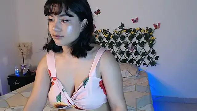 daisy_girll — show pussy