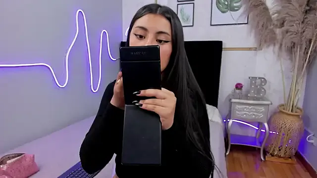 DaisySnugs1 — Slow tease 