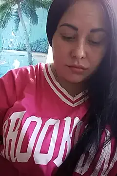 DaisyStreet — Private on StripChat