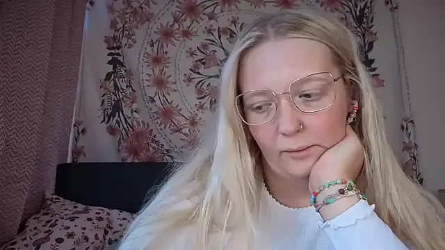 Daisyxoxo_ — LAST TIPPER CONTROL MY TOY FOR 10 MINS