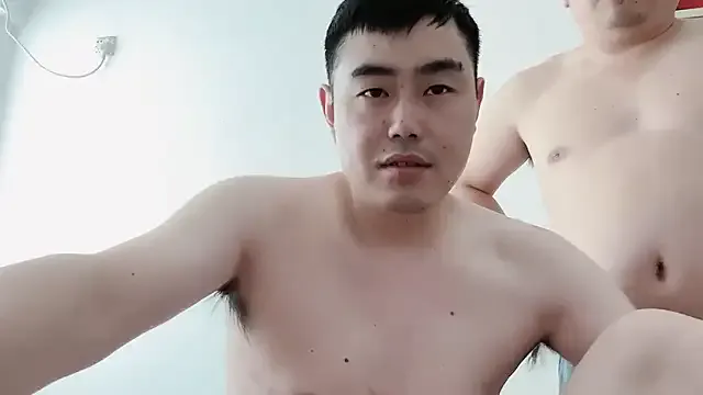 dajiba4718 — Freechat on StripChat