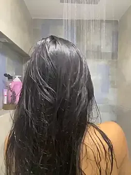 Dakota-Mitchell — Squirt