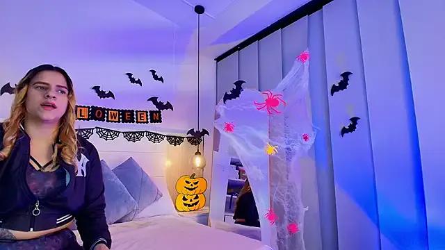 Dakota_Megan_69 — slap in tist and face