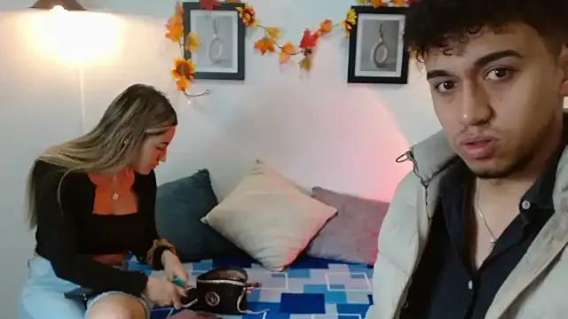 Dakota_Rouse_lx — Flash ass 