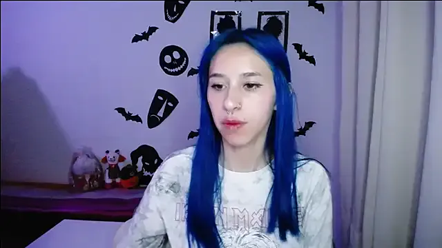 dakota_senju — squirt queen, reach my ocean