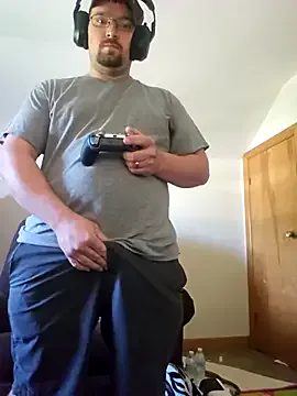 dakotafail92 — Slow strip