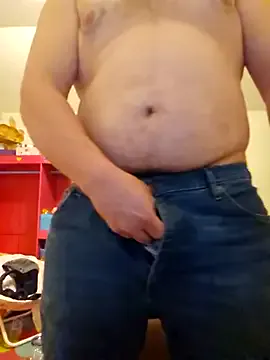 dakotafail92 — Slow strip