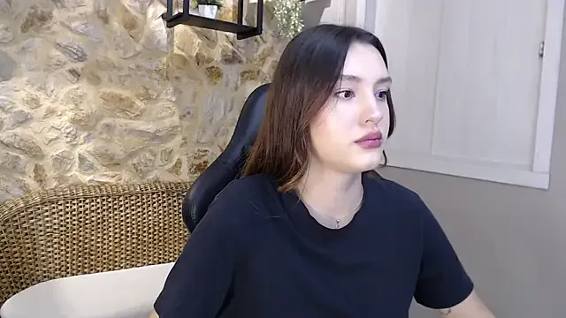 DakotaRusell — fuck pussy