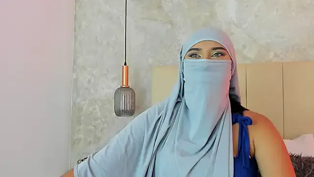 Daksha_a — show tits 