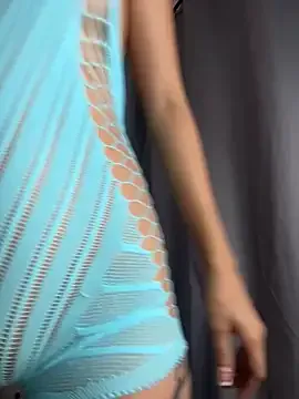 Dalia_asad — rub my pussy
