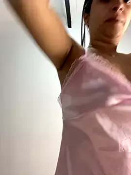 dalianataba — Dancing