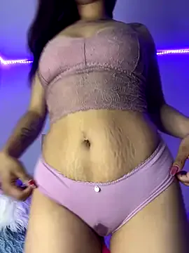 Daliila_11 — TAKE OFF MY BRA+TOPLESS