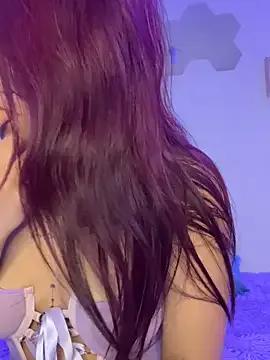 Daliila_11 — FUCK DILDO AND RIDE