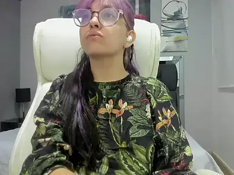dalila_macherano1 — spank x10