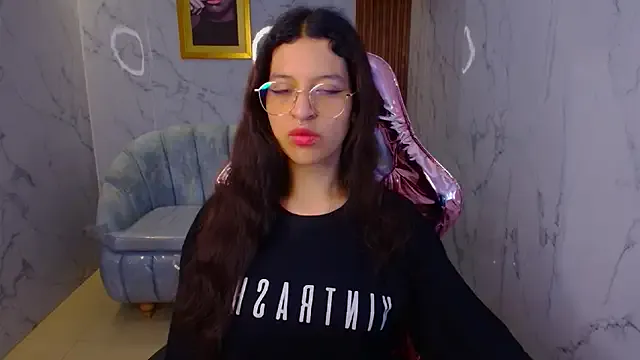 dalilah420_s — Sexy dance for u!