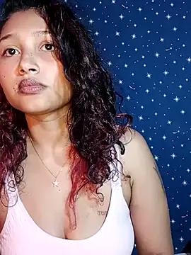 DalilMX — Fingers in pussy