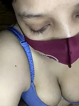 Daliya12 — Freechat on StripChat